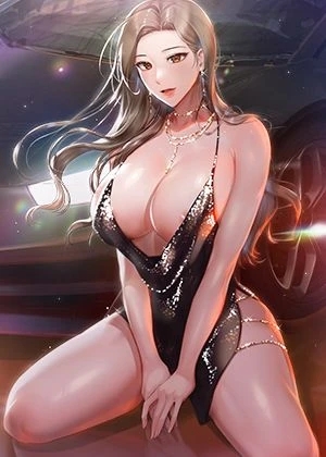 免费a漫禁漫天堂韩漫精选
